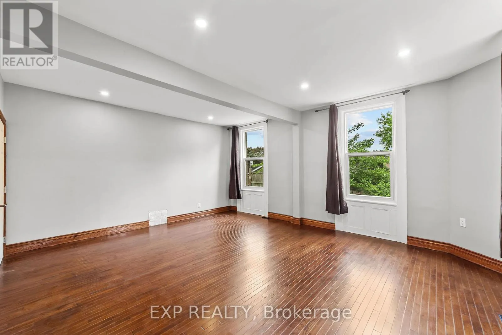 50 FAIRVIEW AVENUE