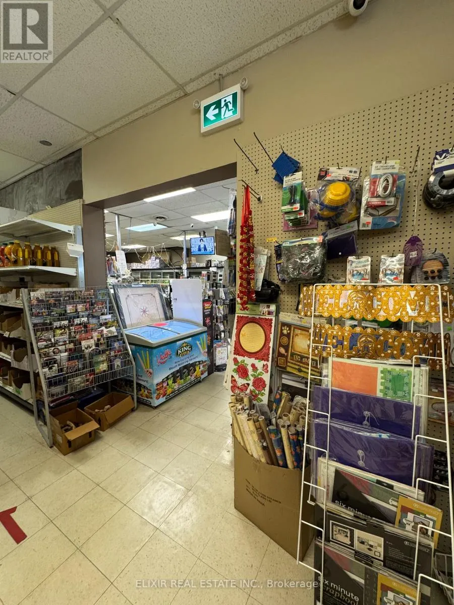 #3 & 4 - 206 KING GEORGE ROAD