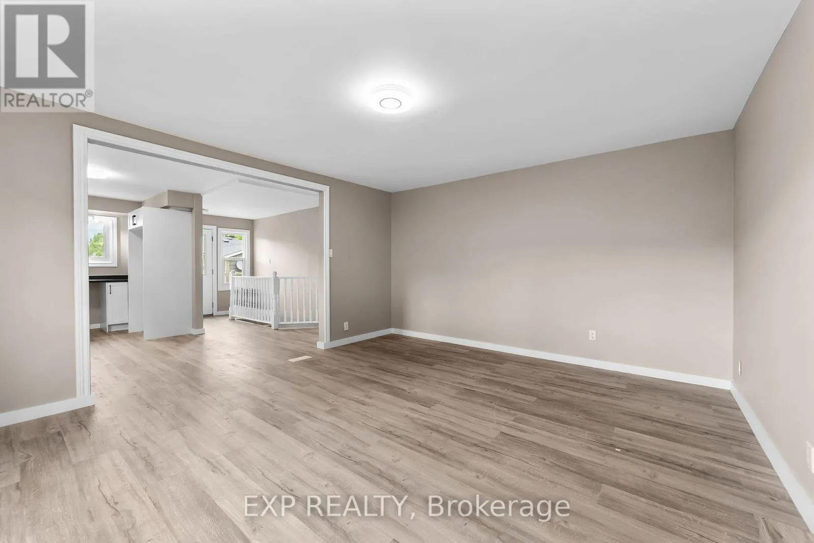50 FAIRVIEW AVENUE