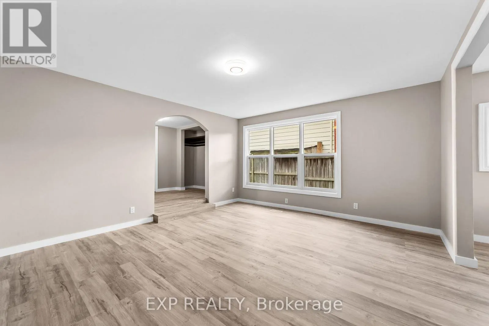 50 FAIRVIEW AVENUE