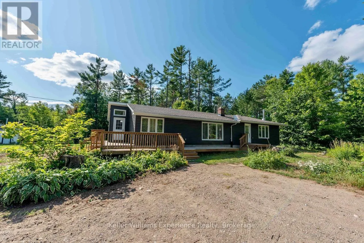1496 UFFINGTON ROAD