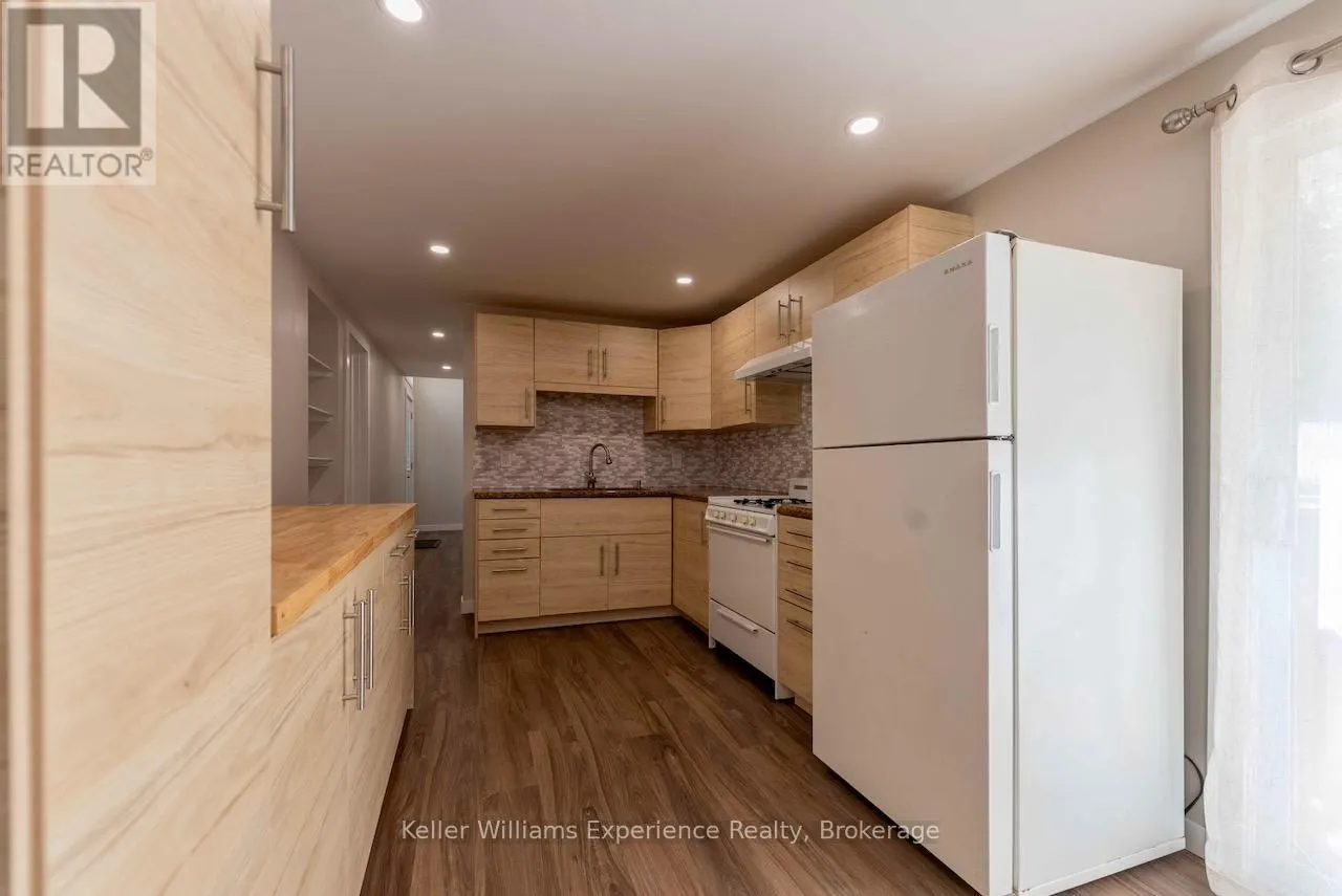 1496 UFFINGTON ROAD
