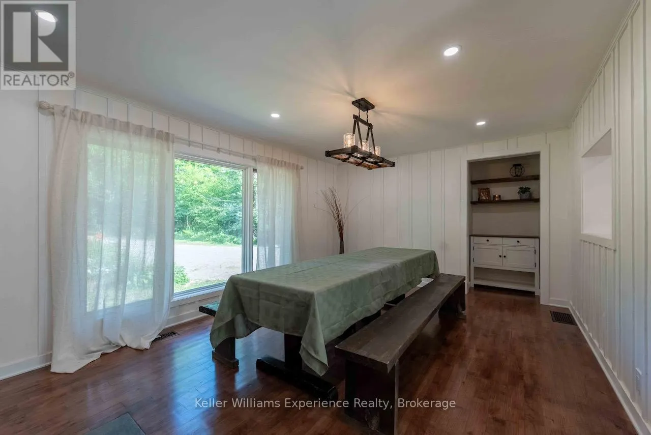1496 UFFINGTON ROAD