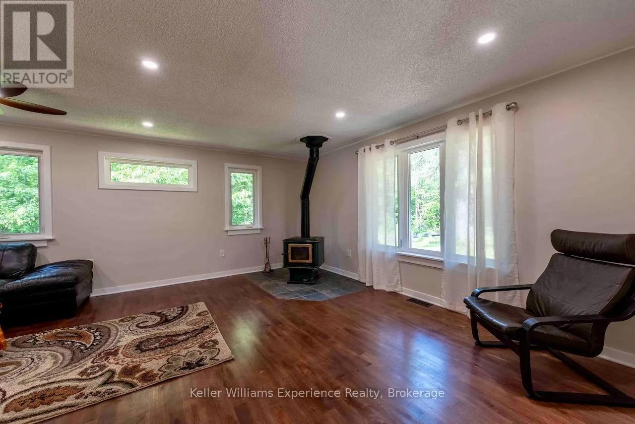 1496 UFFINGTON ROAD