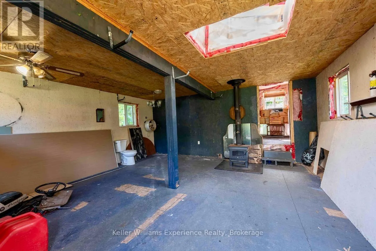 1496 UFFINGTON ROAD