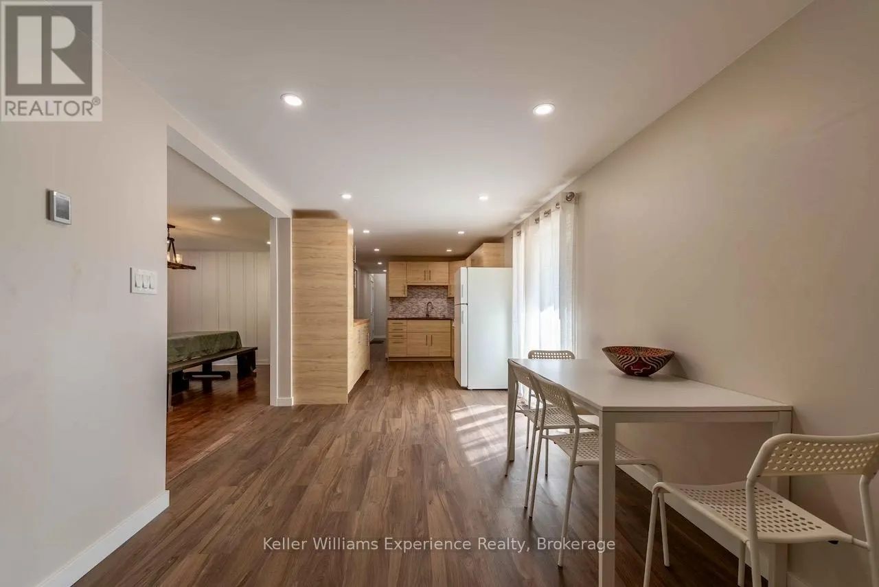 1496 UFFINGTON ROAD