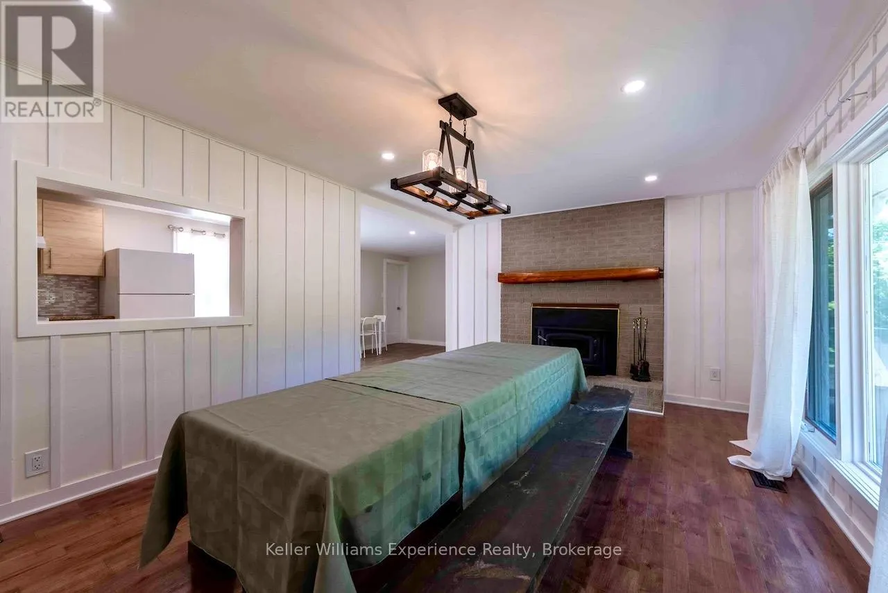 1496 UFFINGTON ROAD