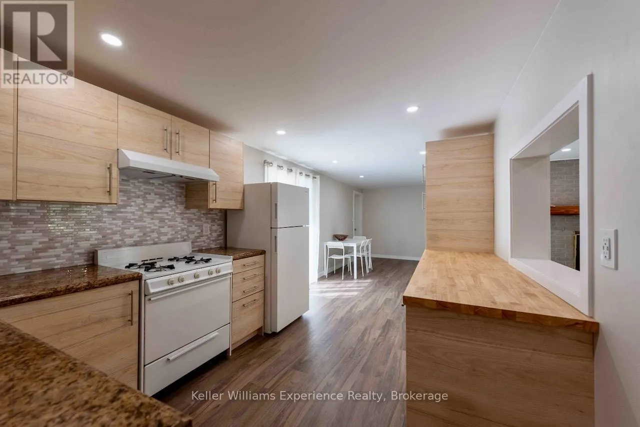 1496 UFFINGTON ROAD