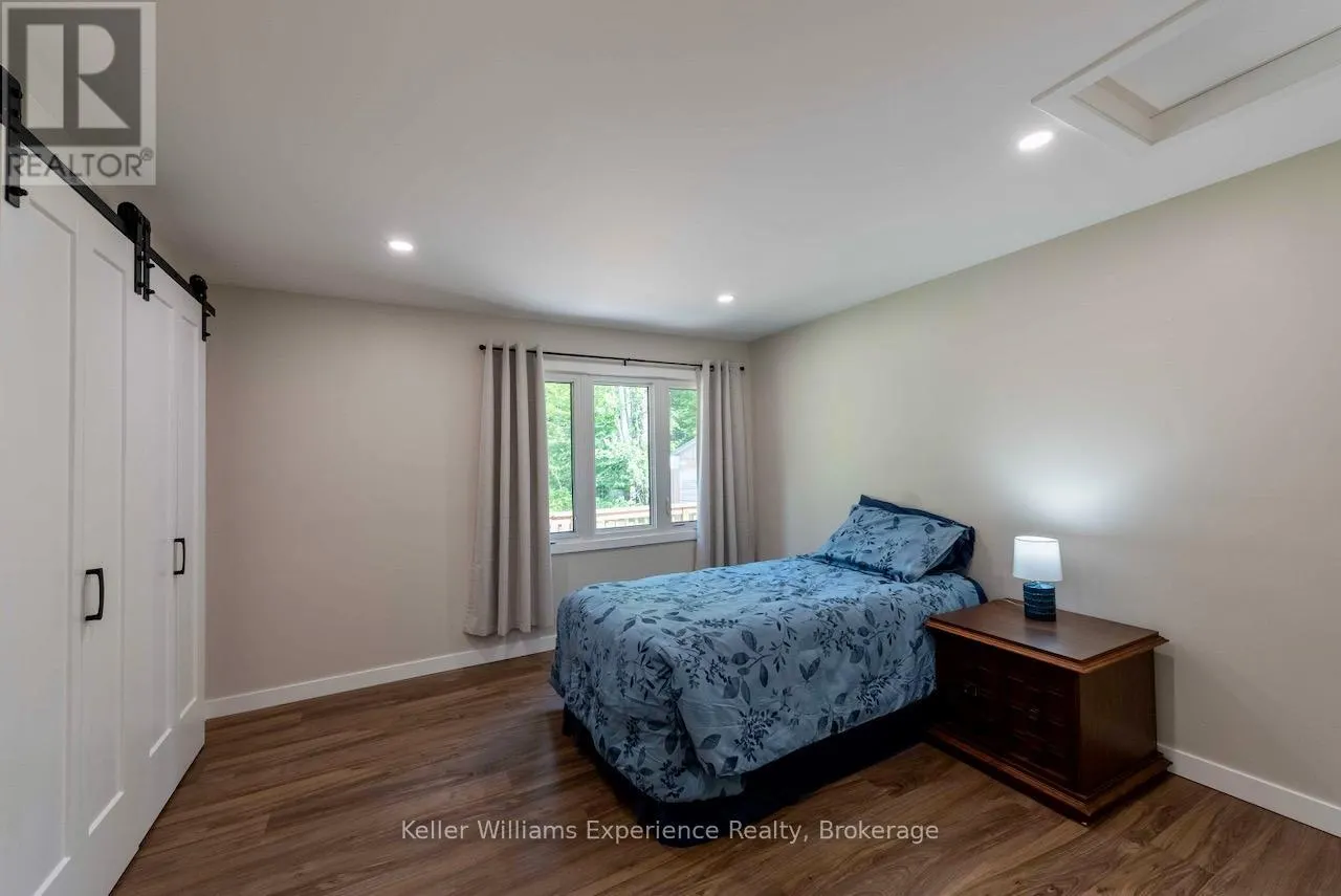 1496 UFFINGTON ROAD
