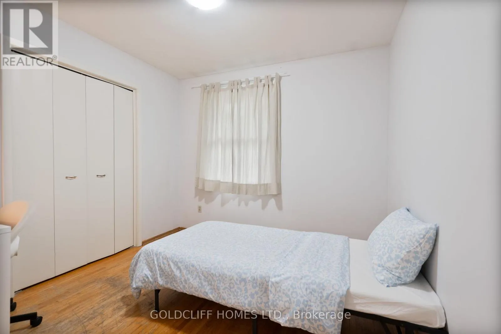 257 HOMESTEAD CRESCENT