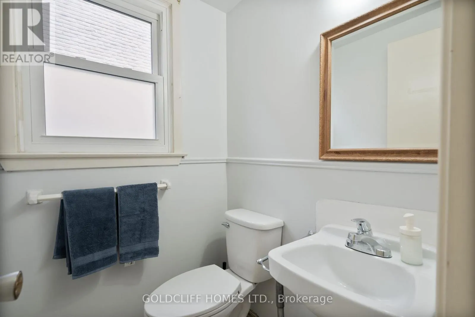 257 HOMESTEAD CRESCENT