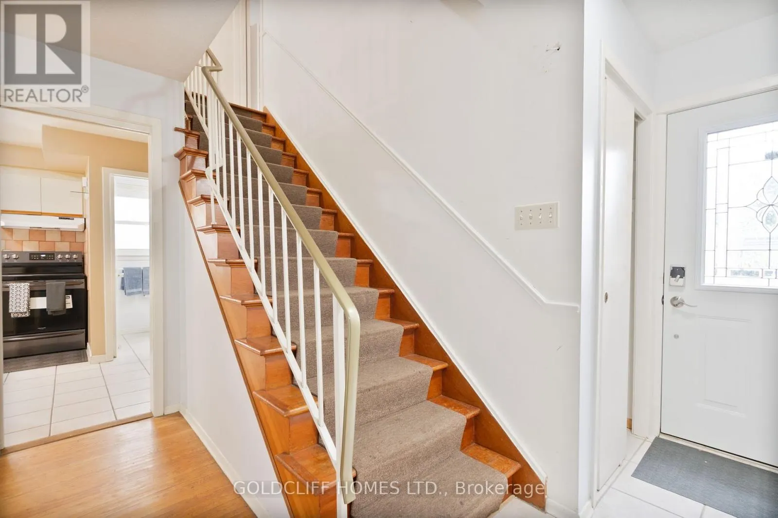 257 HOMESTEAD CRESCENT