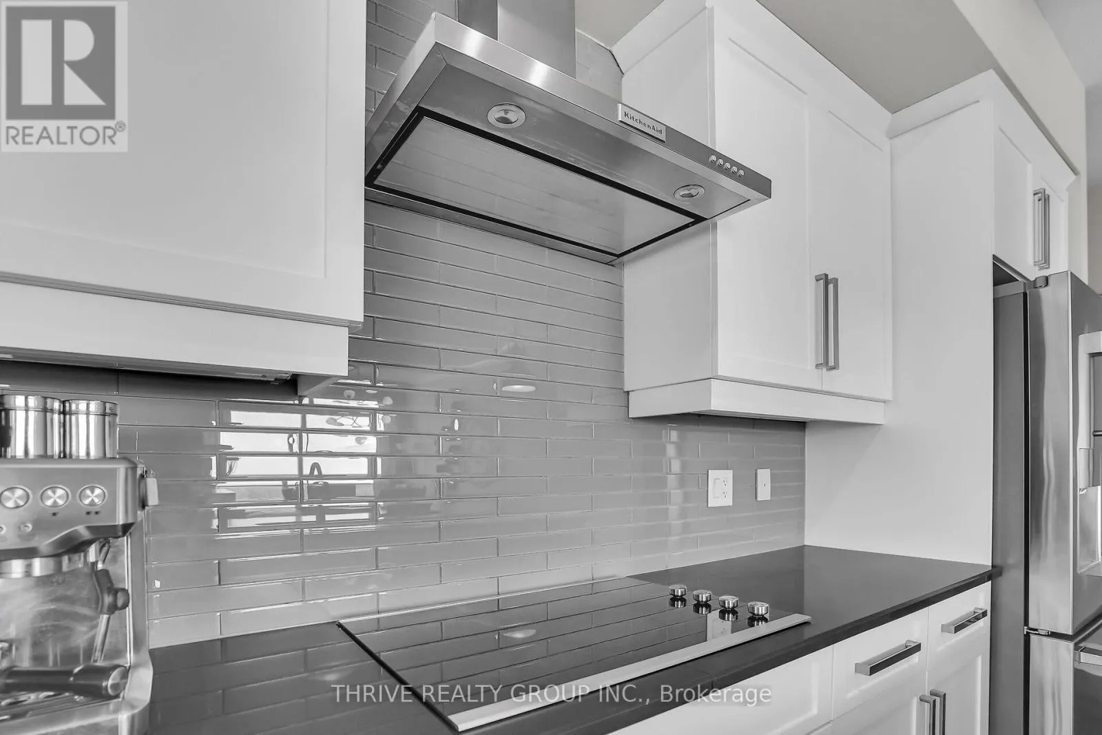1301 - 240 VILLAGEWALK BOULEVARD, #1301
