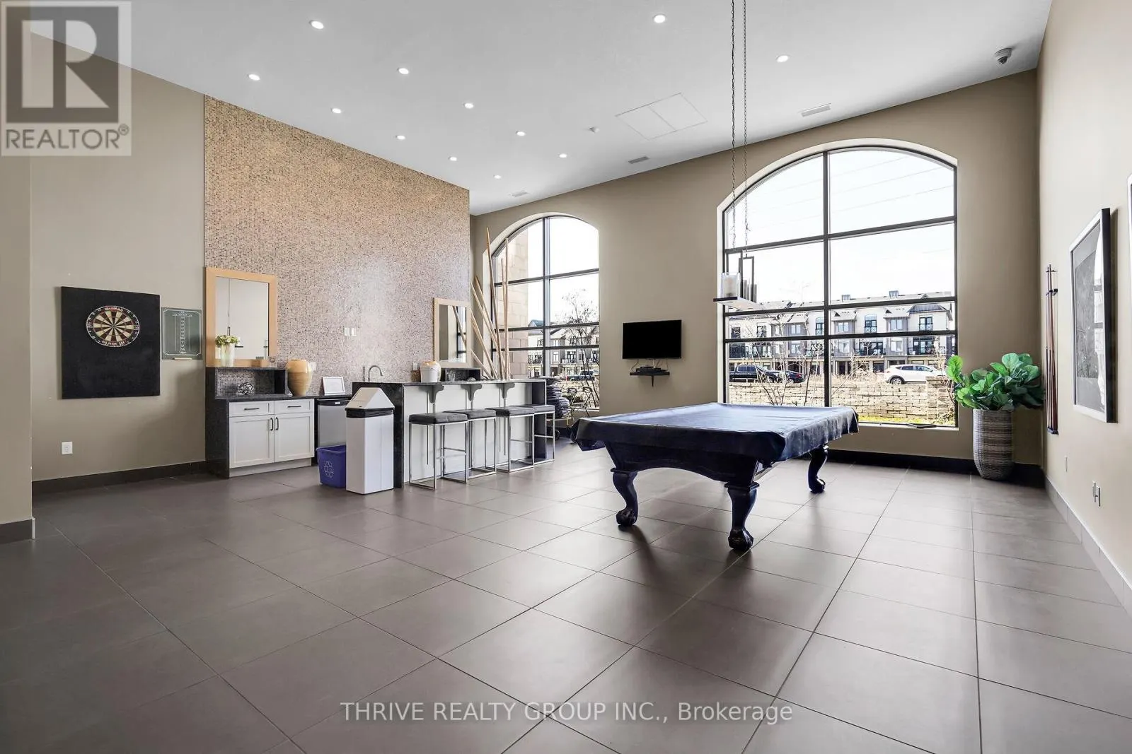 1301 - 240 VILLAGEWALK BOULEVARD, #1301