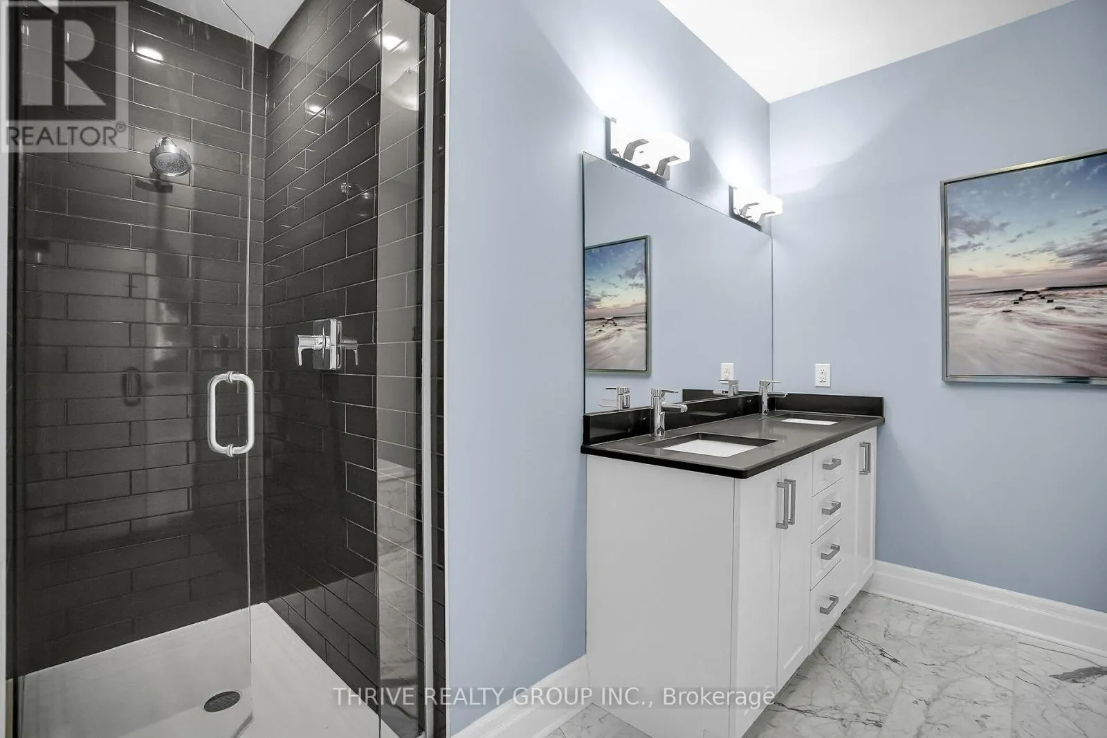 1301 - 240 VILLAGEWALK BOULEVARD, #1301