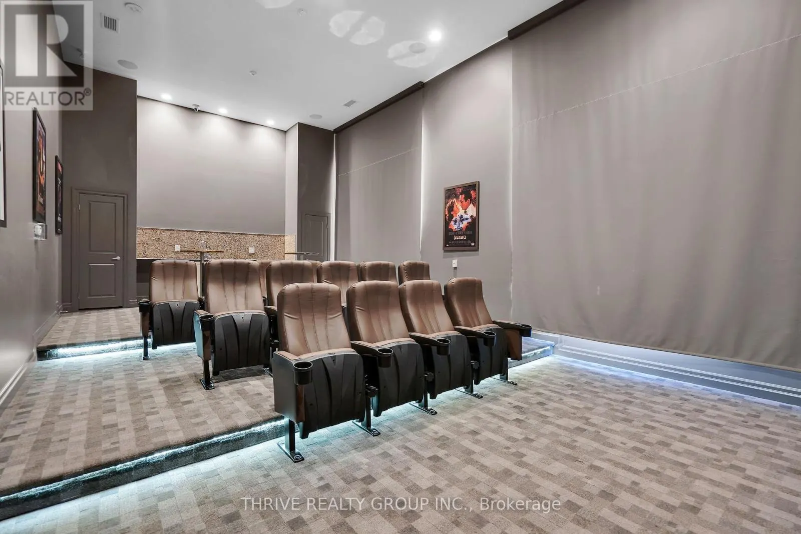 1301 - 240 VILLAGEWALK BOULEVARD, #1301