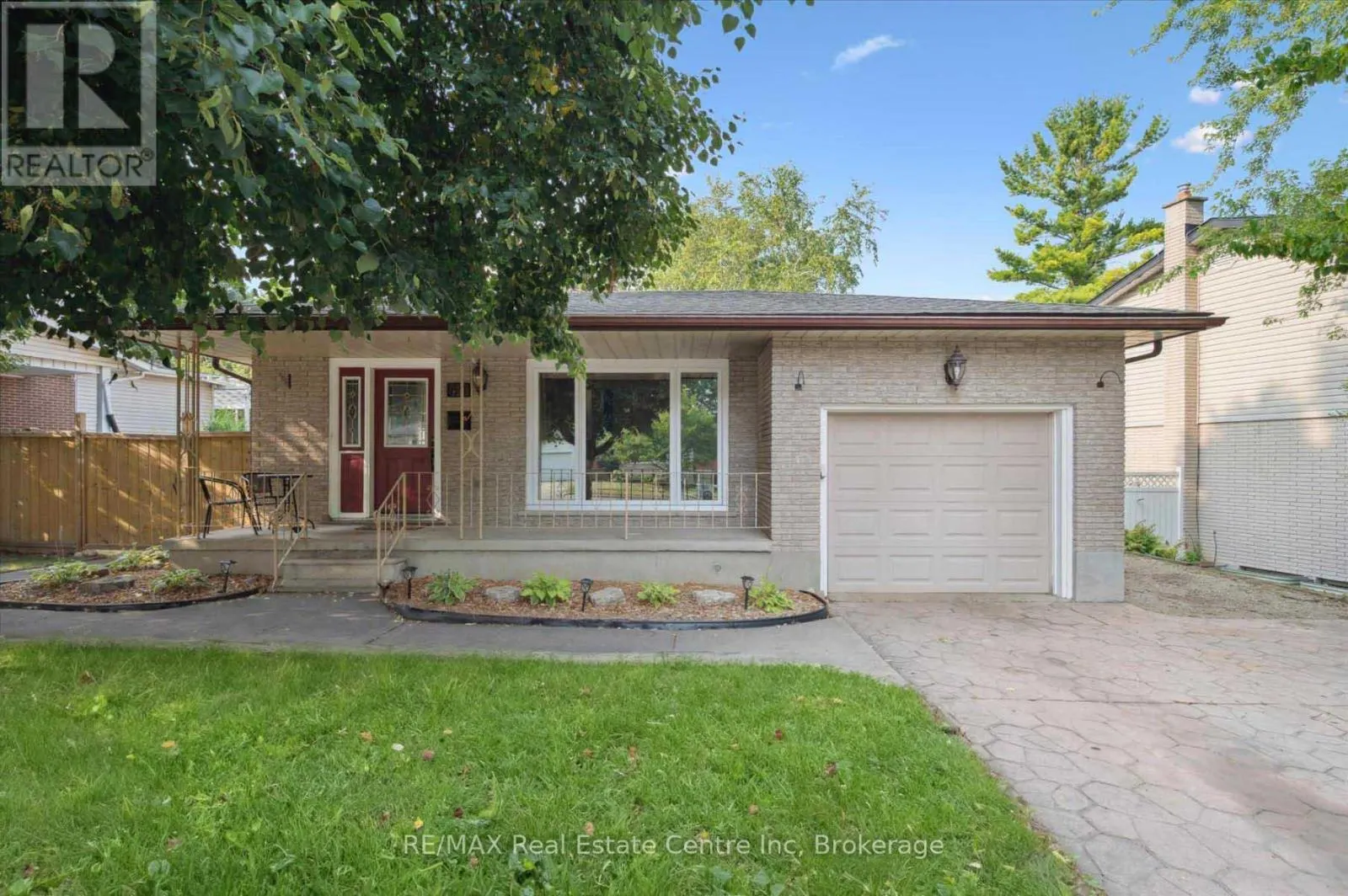 69 RHONDA ROAD
