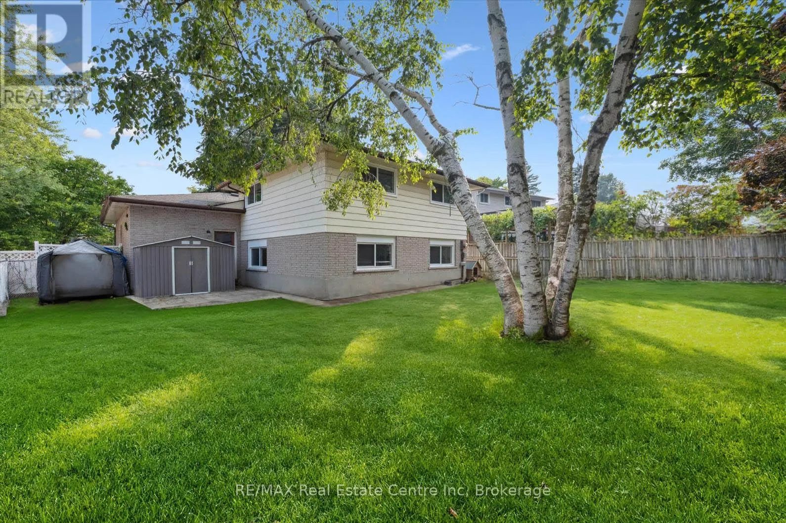 69 RHONDA ROAD
