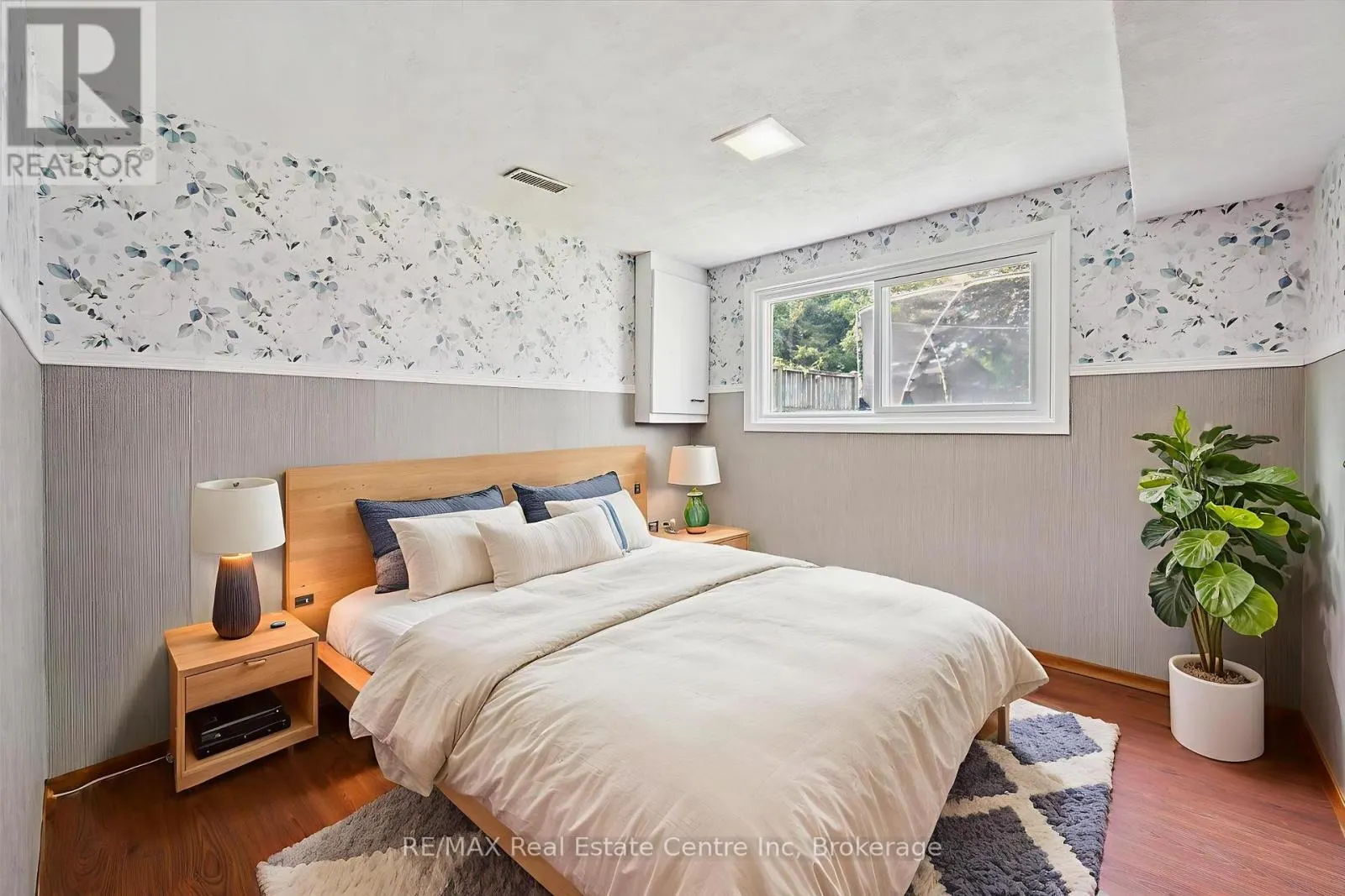 69 RHONDA ROAD