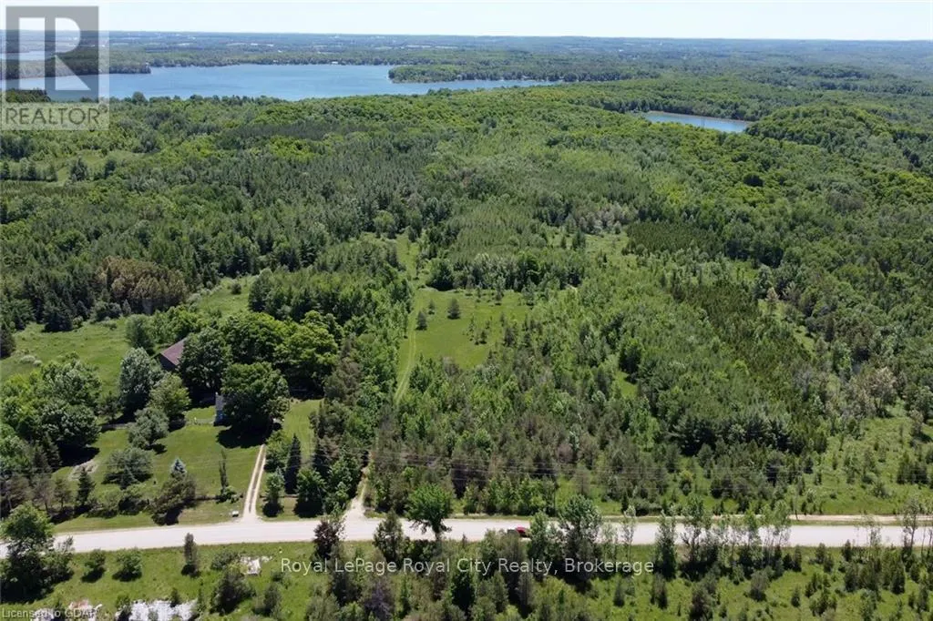 466408 12TH CONCESSION B, R.R. 4