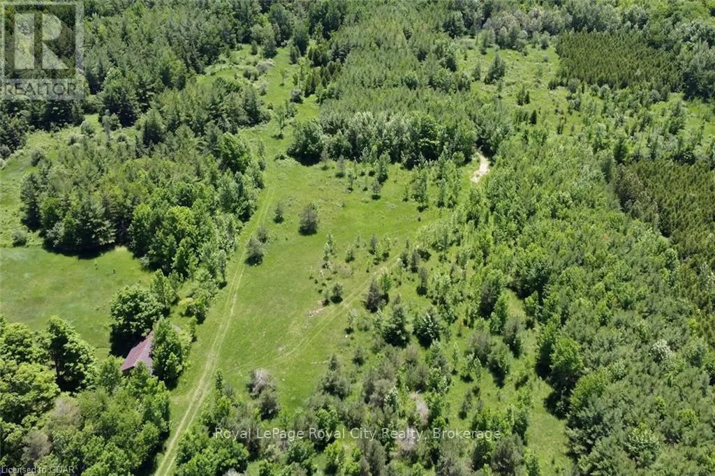 466408 12TH CONCESSION B, R.R. 4