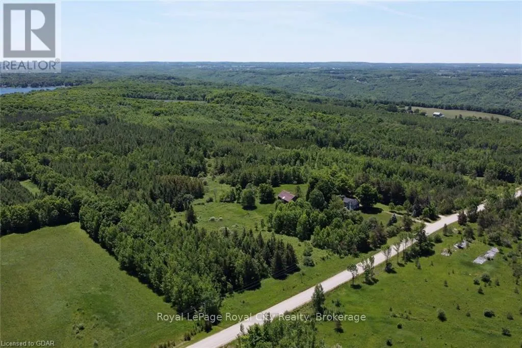 466408 12TH CONCESSION B, R.R. 4