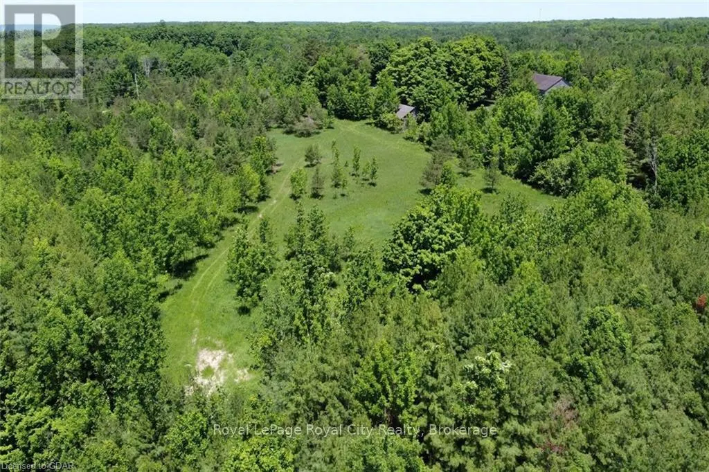 466408 12TH CONCESSION B, R.R. 4