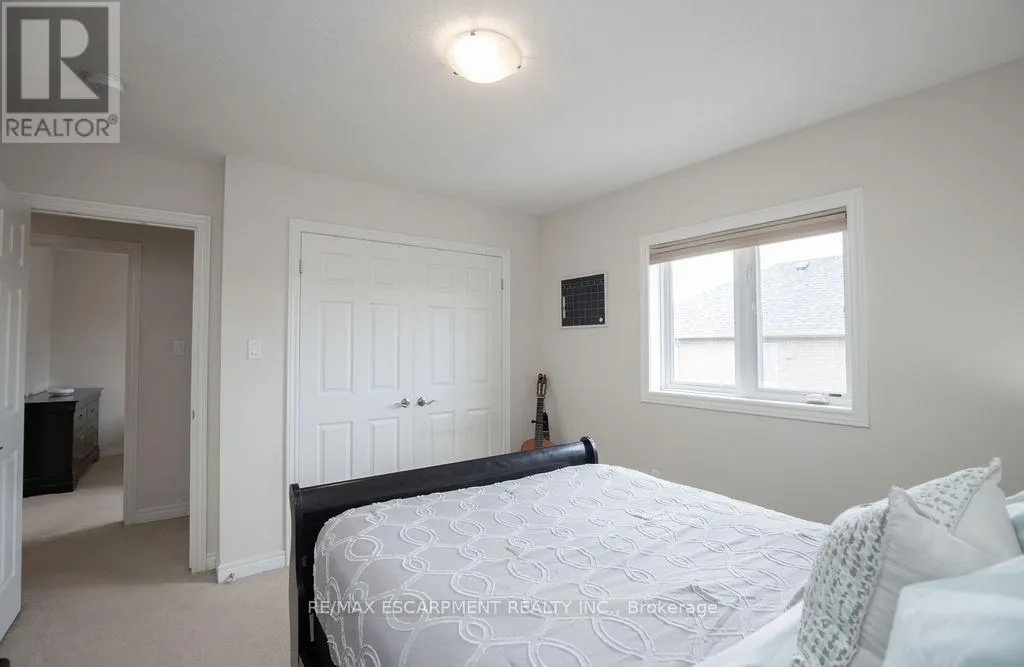 69 WINSLOW WAY