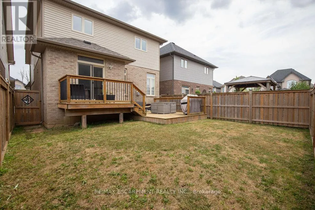 69 WINSLOW WAY