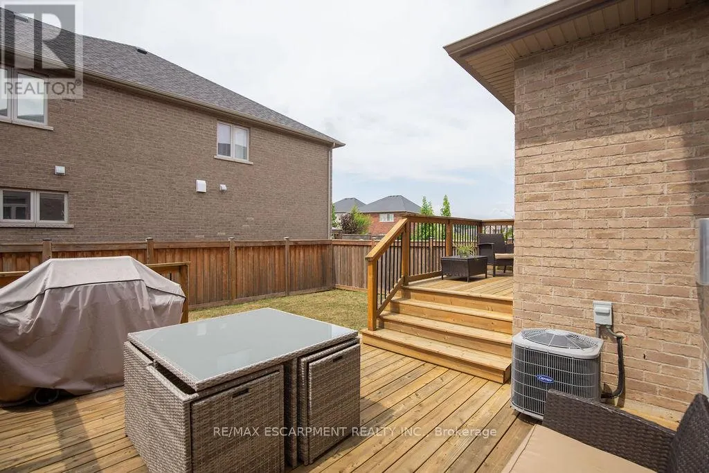 69 WINSLOW WAY