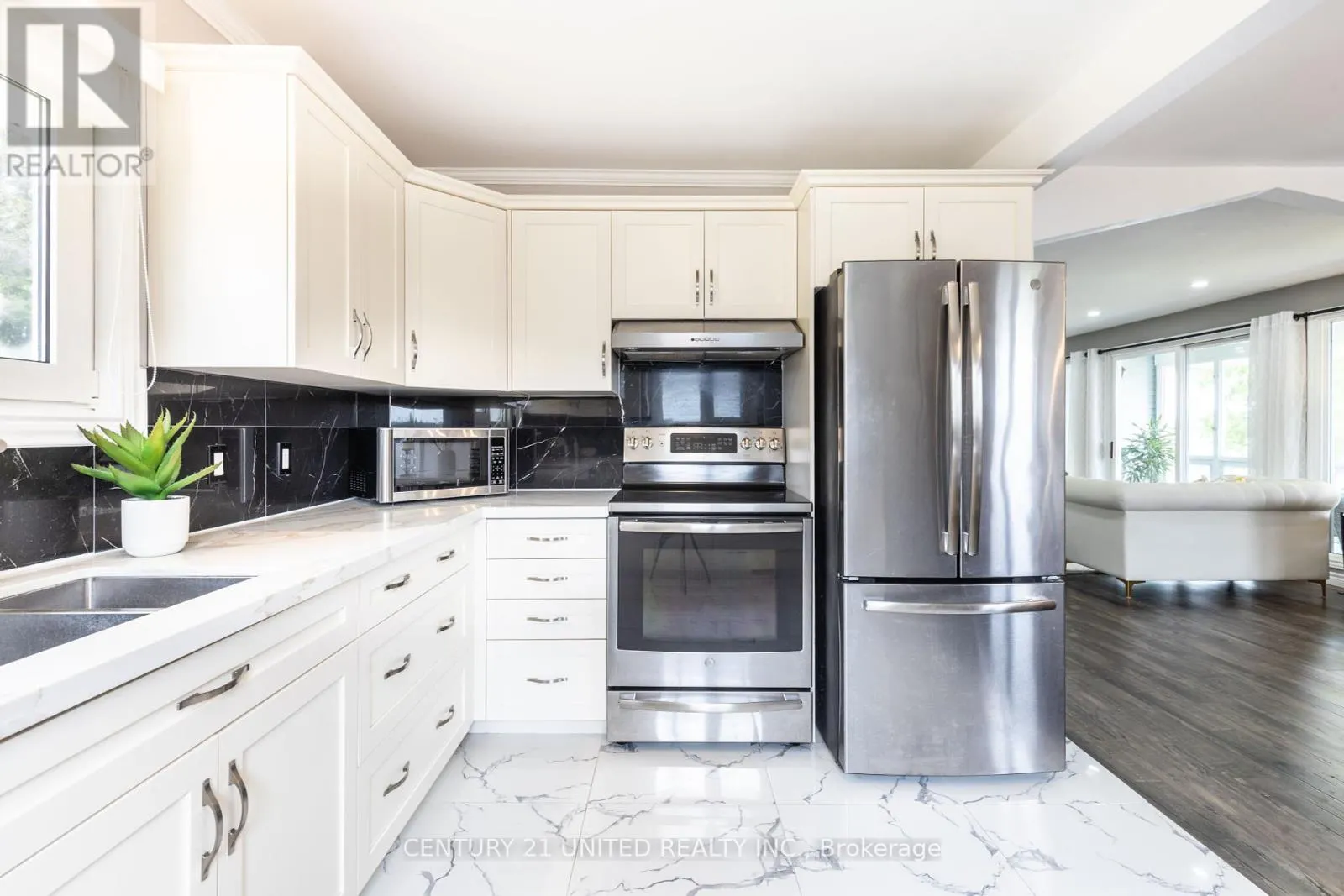 1293 SCOLLARD LINE