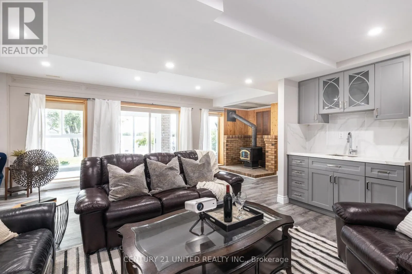 1293 SCOLLARD LINE