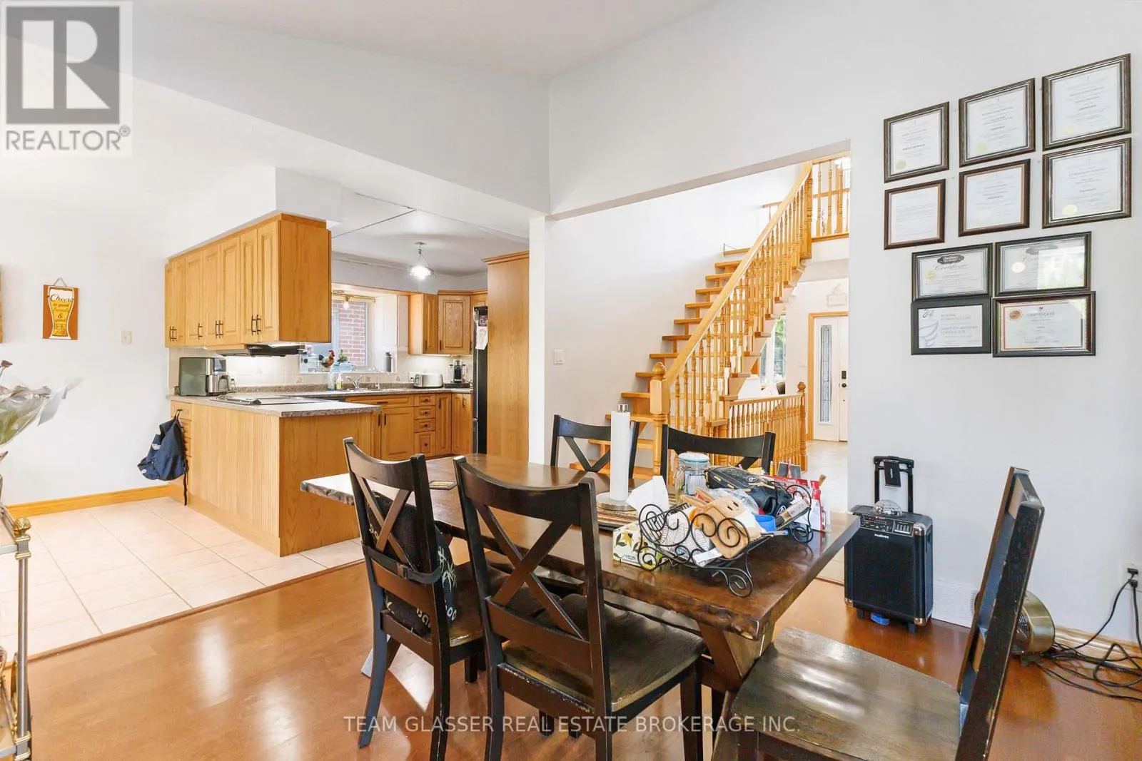 1 HUNTINGTON TERRACE