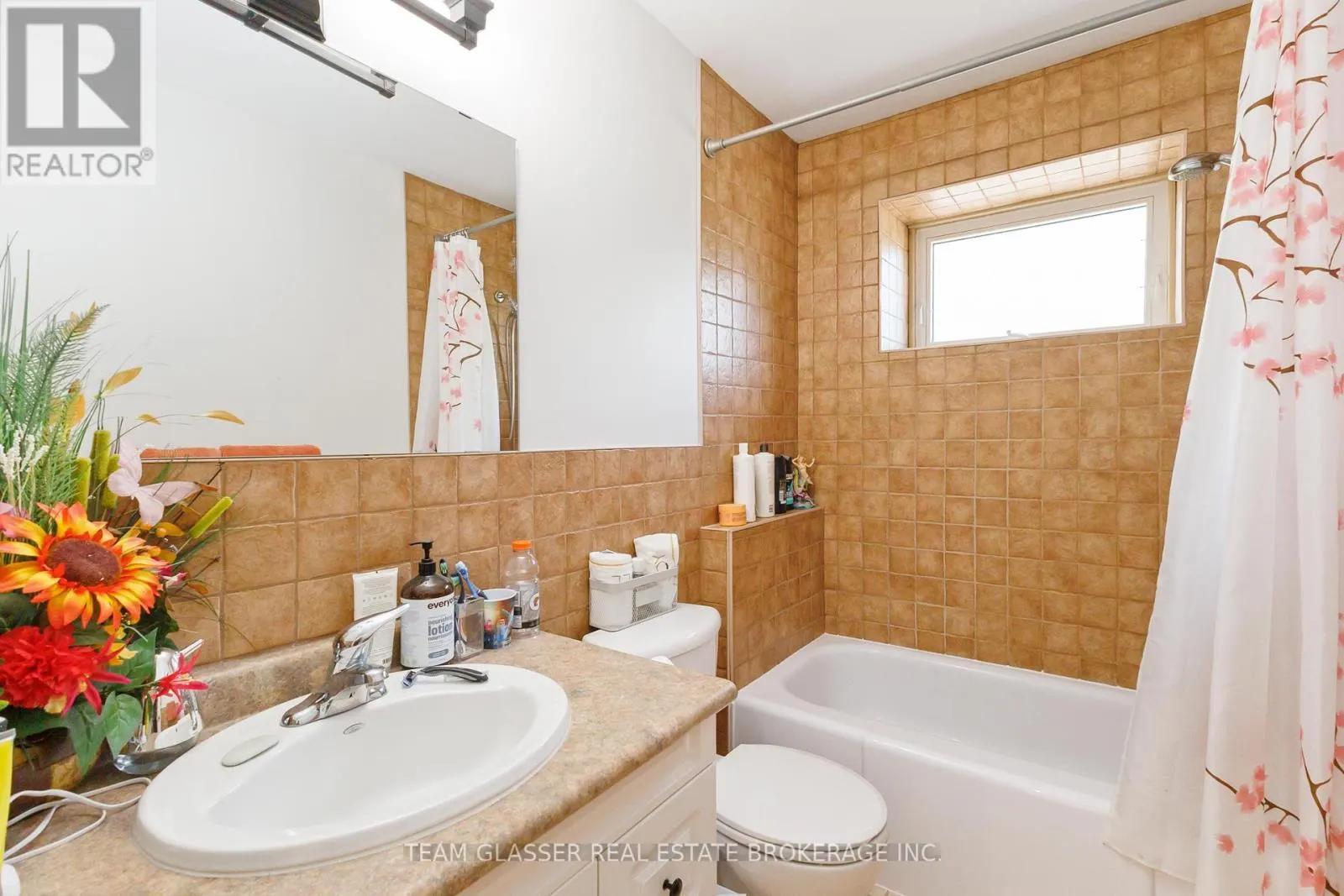 1 HUNTINGTON TERRACE