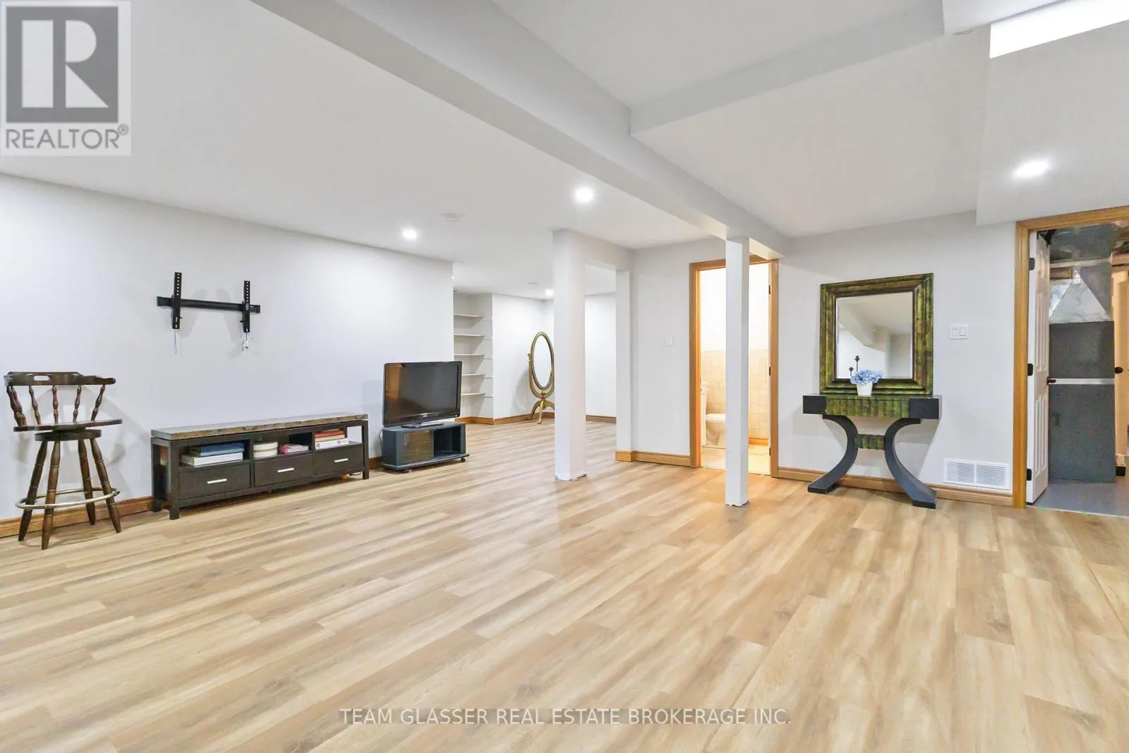 1 HUNTINGTON TERRACE