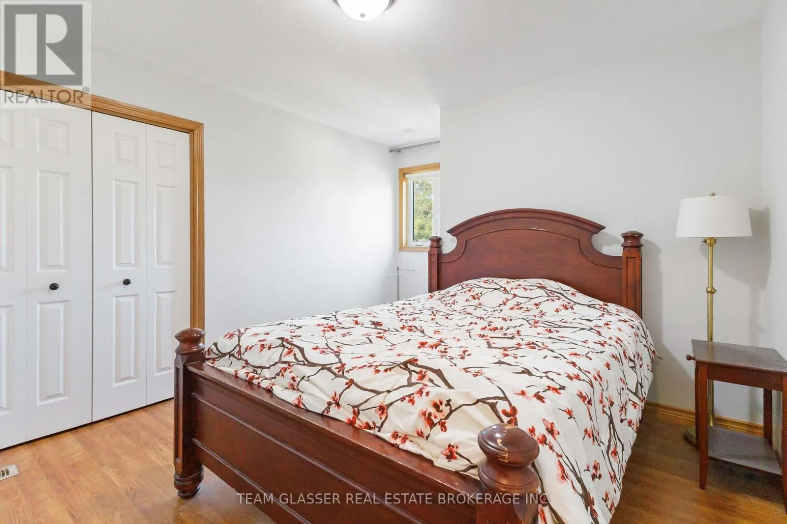 1 HUNTINGTON TERRACE