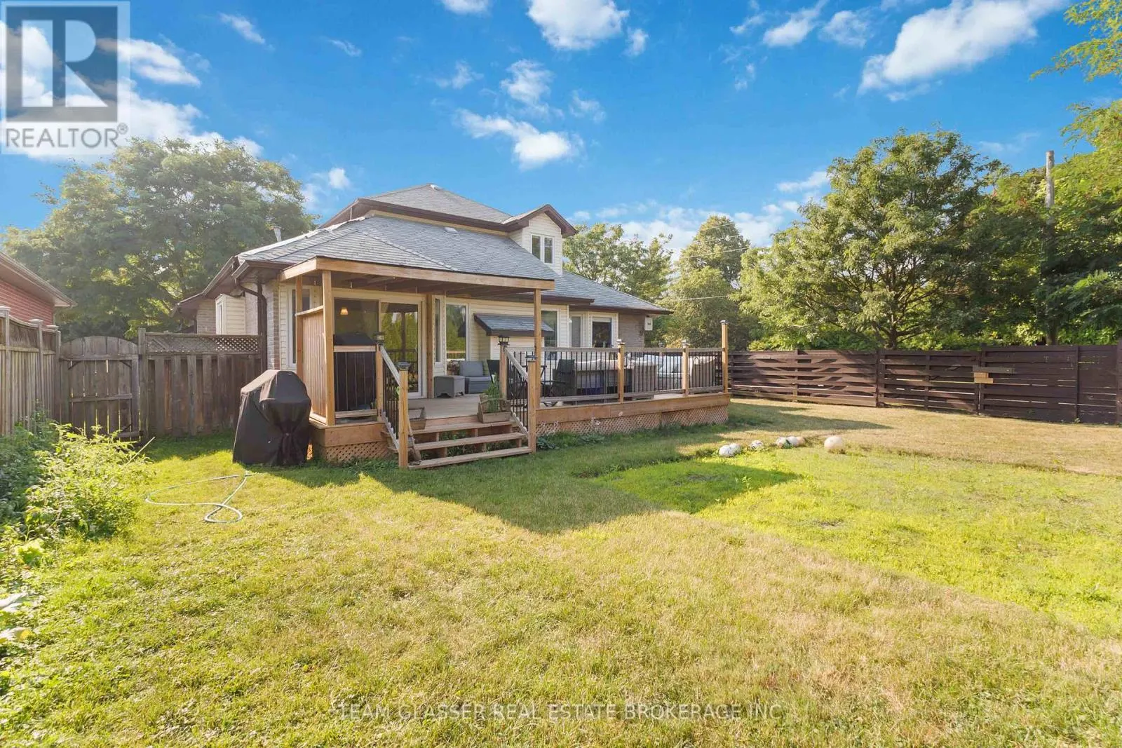 1 HUNTINGTON TERRACE