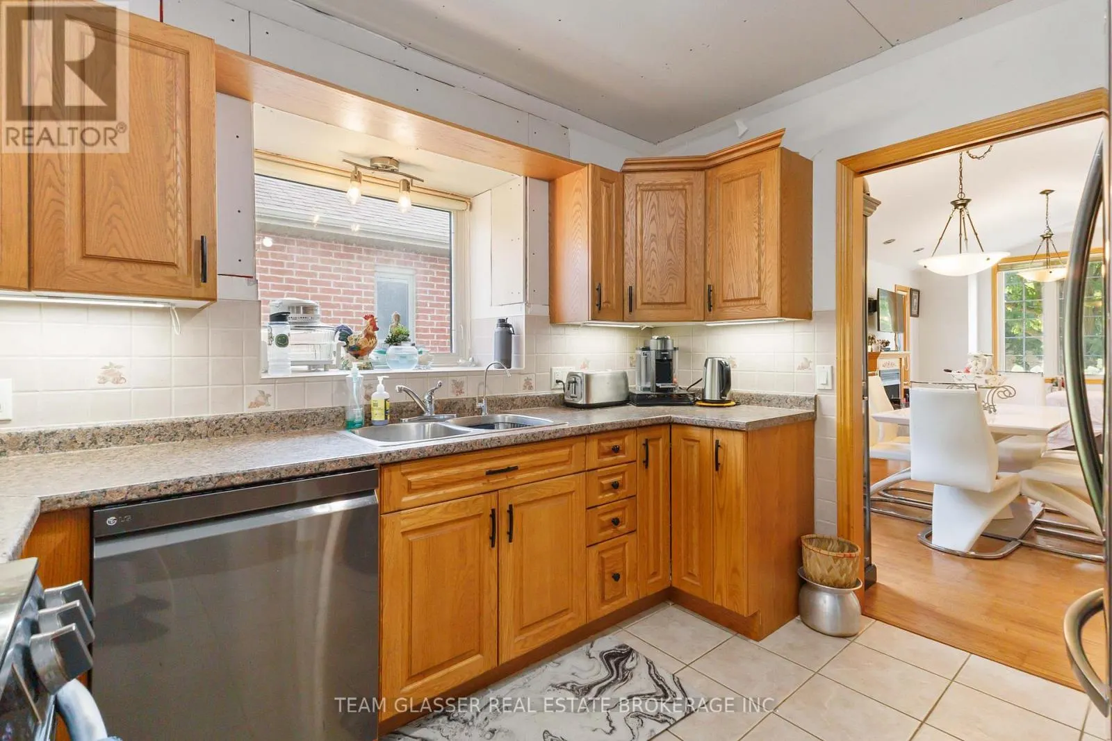 1 HUNTINGTON TERRACE