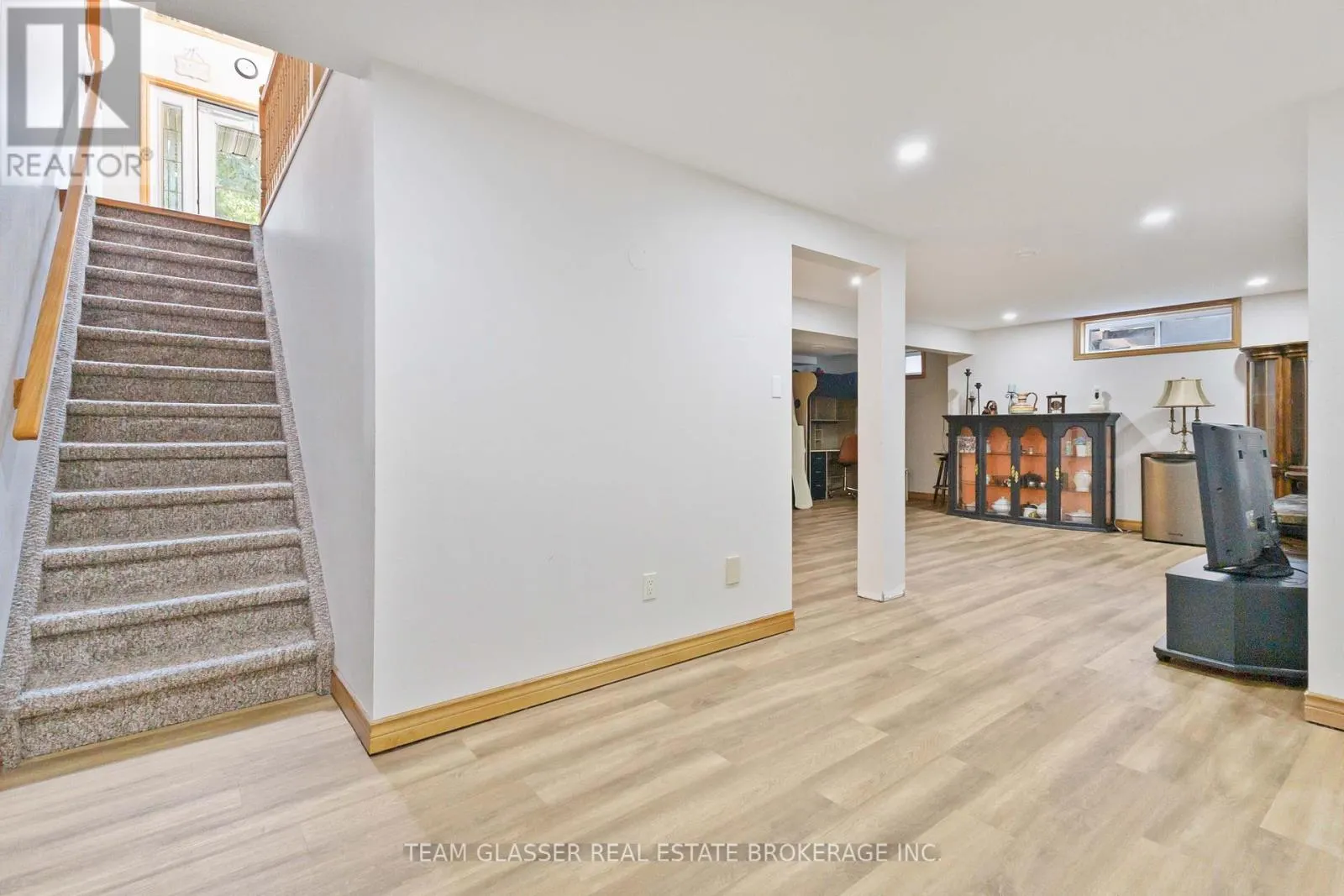 1 HUNTINGTON TERRACE