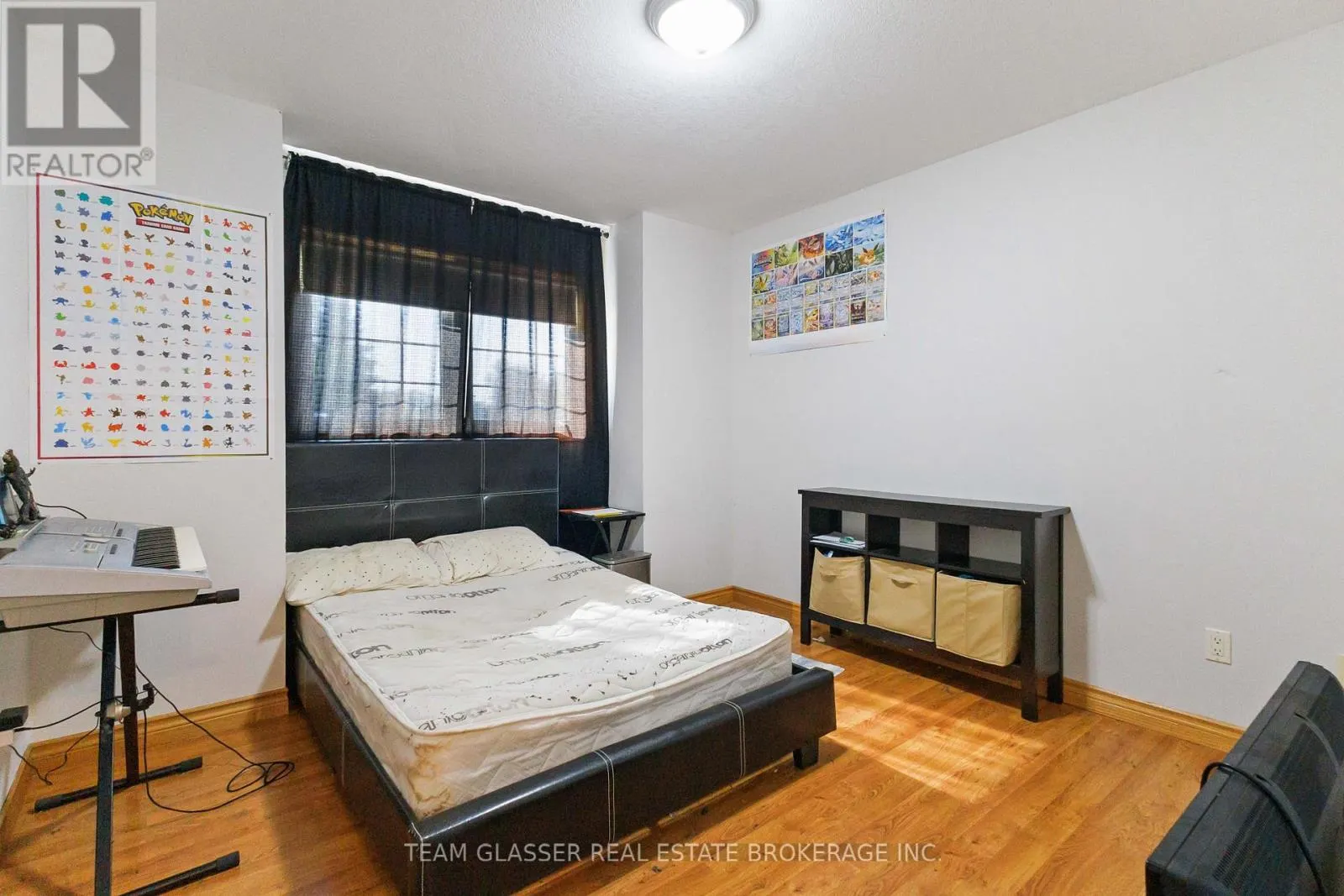 1 HUNTINGTON TERRACE