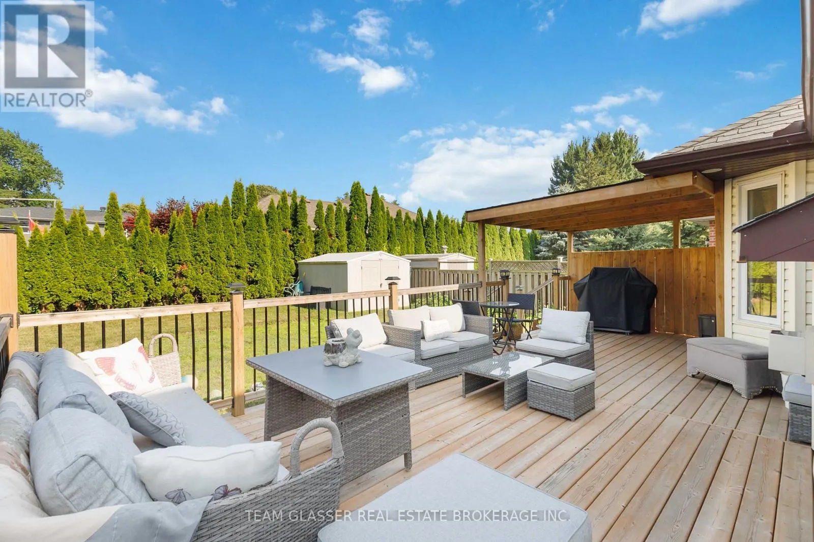 1 HUNTINGTON TERRACE