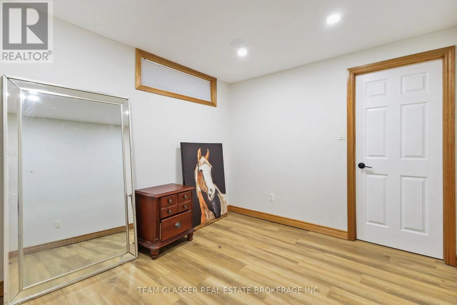 1 HUNTINGTON TERRACE