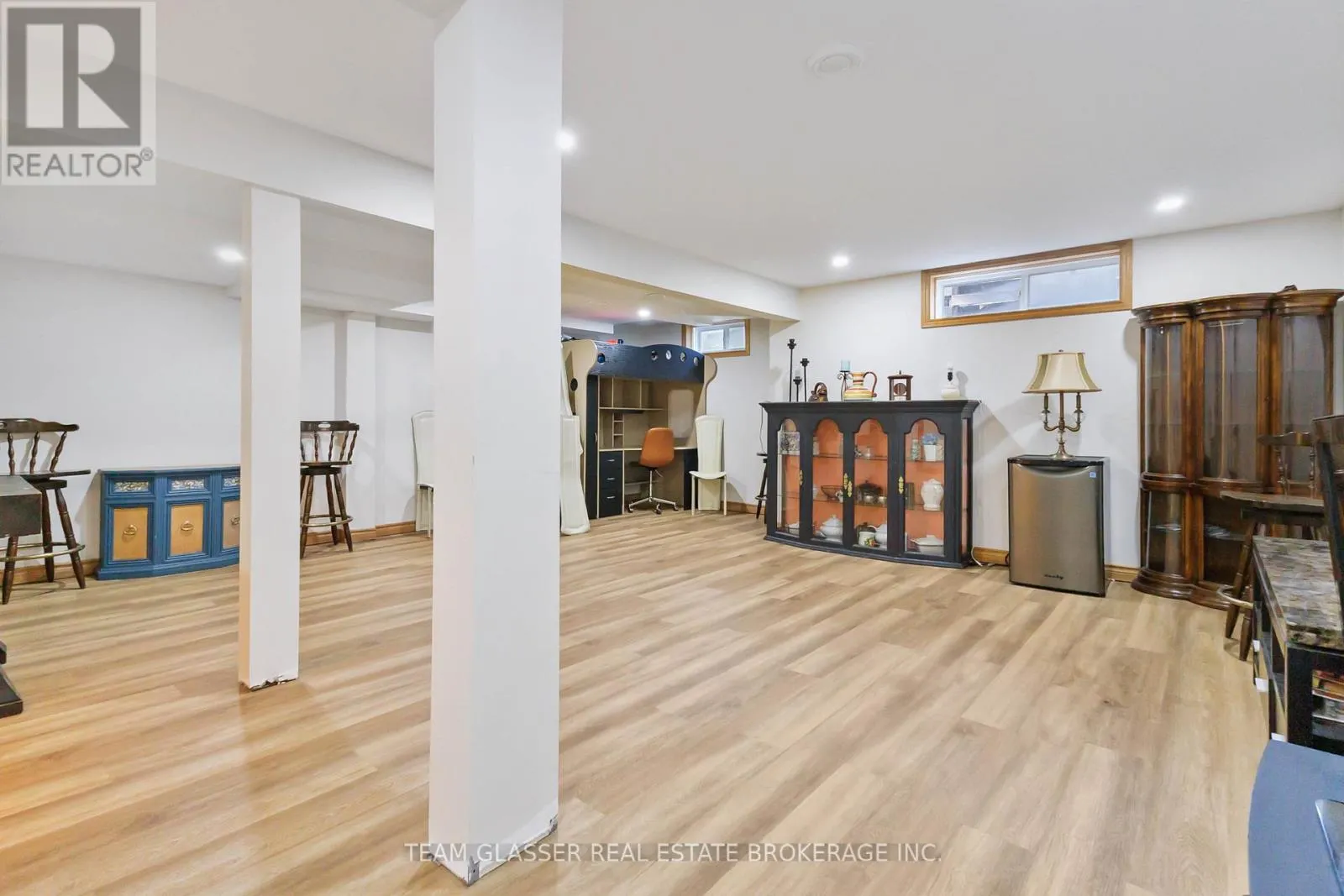 1 HUNTINGTON TERRACE