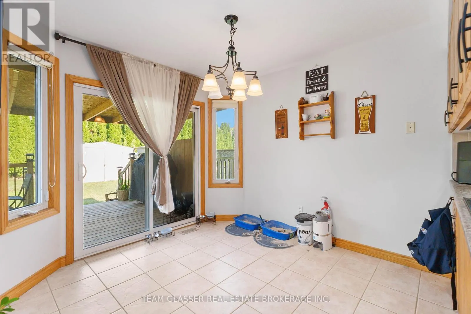 1 HUNTINGTON TERRACE