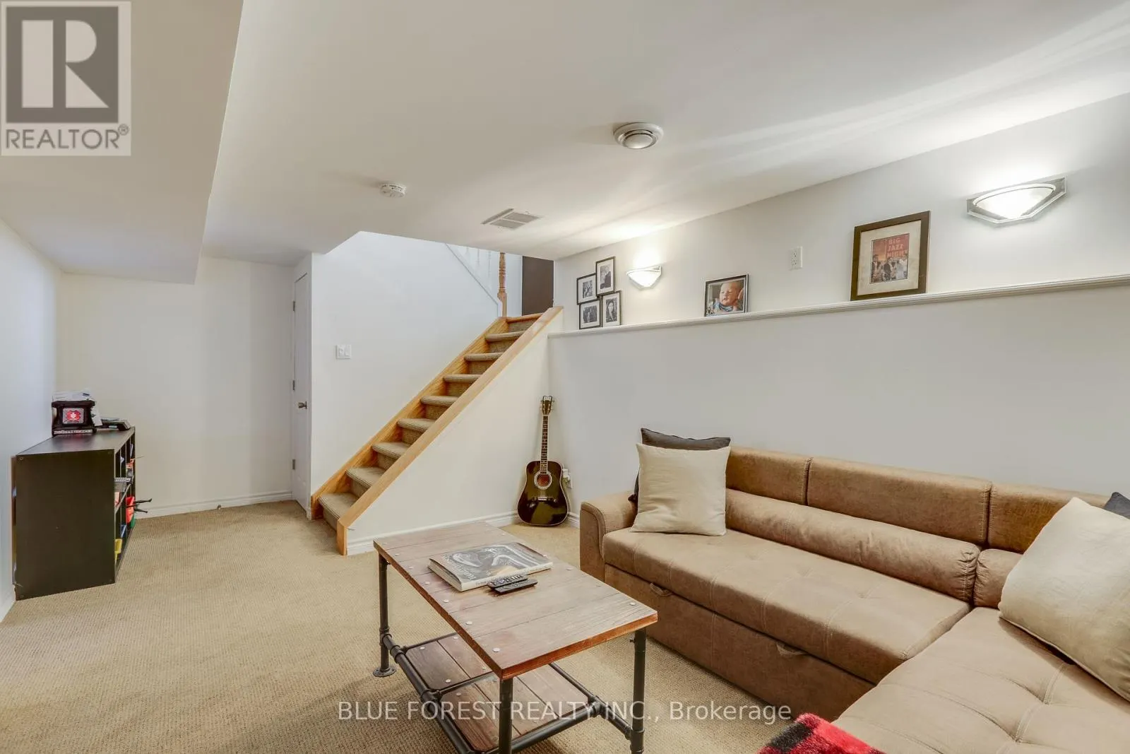 16916 EVELYN DRIVE