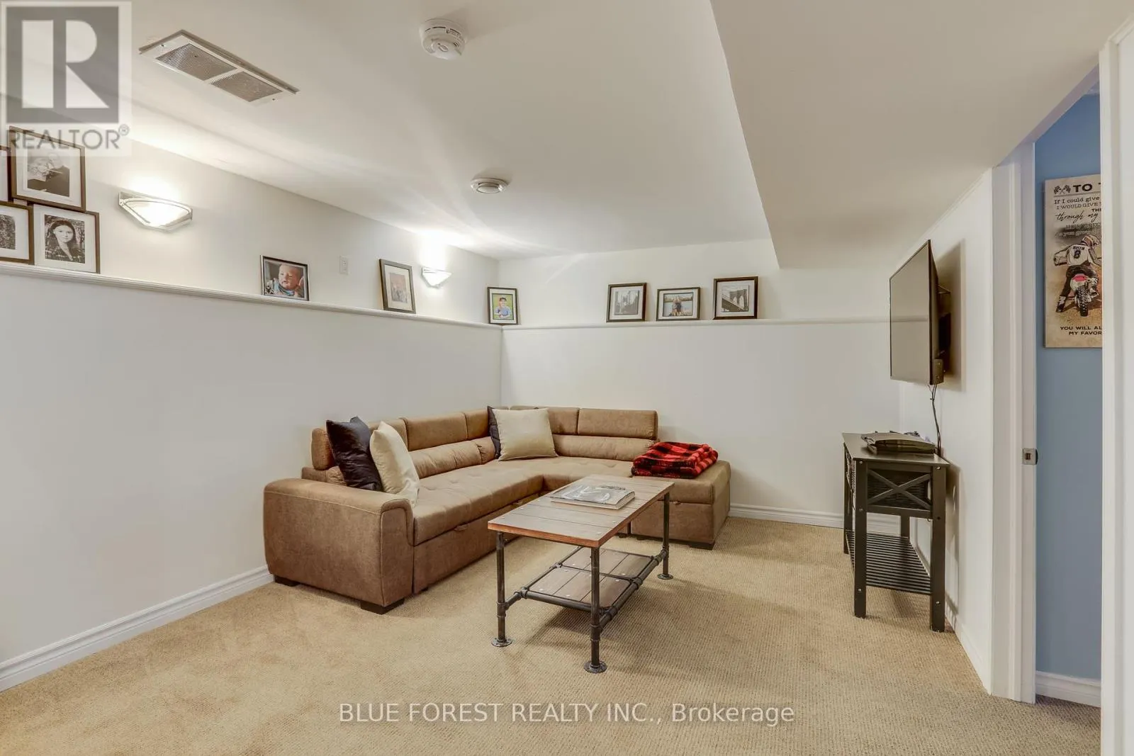 16916 EVELYN DRIVE