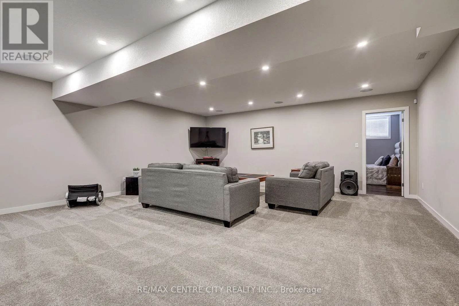4799 SUNSET ROAD