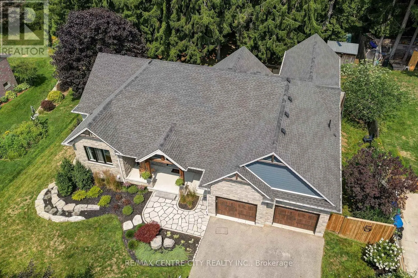 4799 SUNSET ROAD