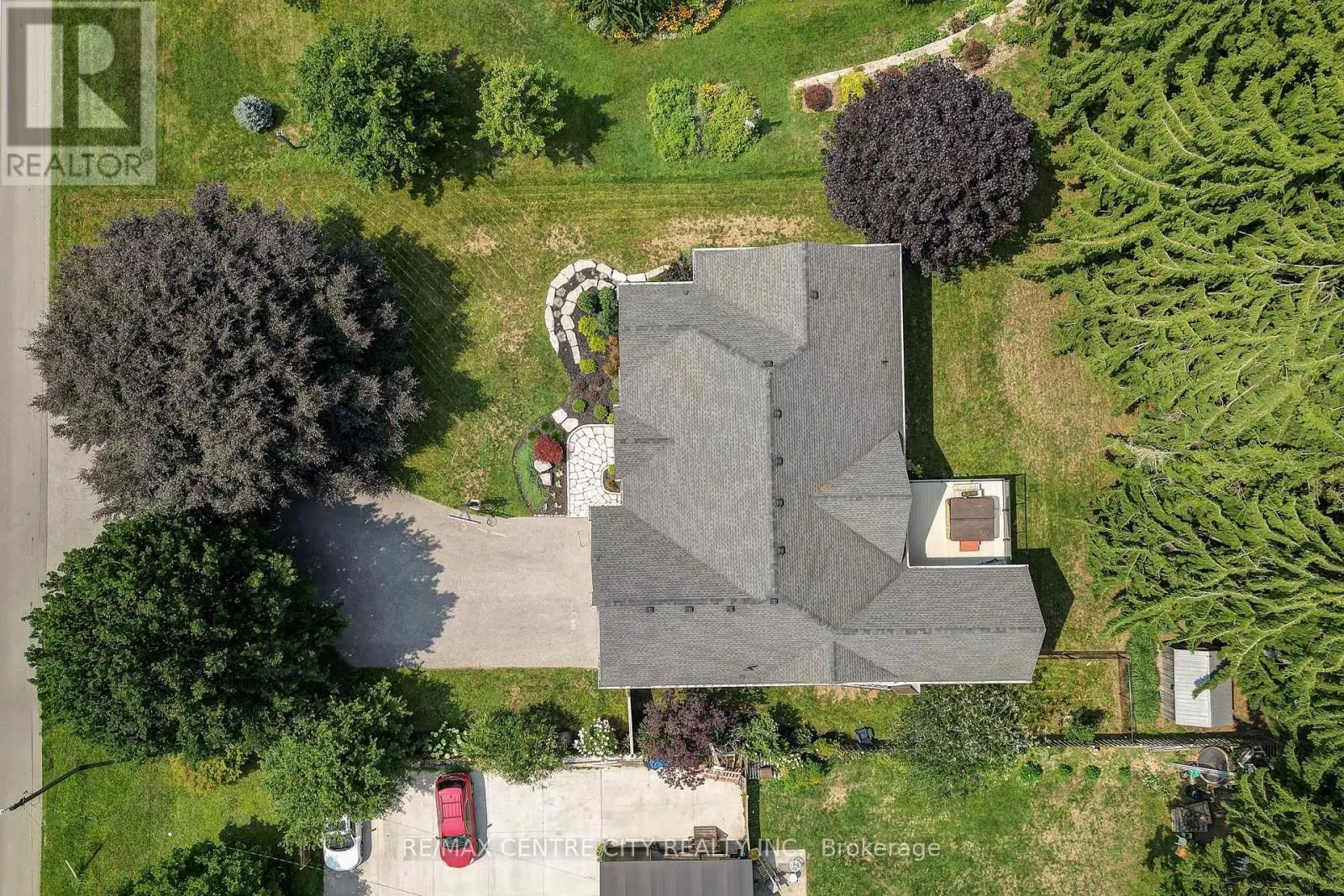 4799 SUNSET ROAD