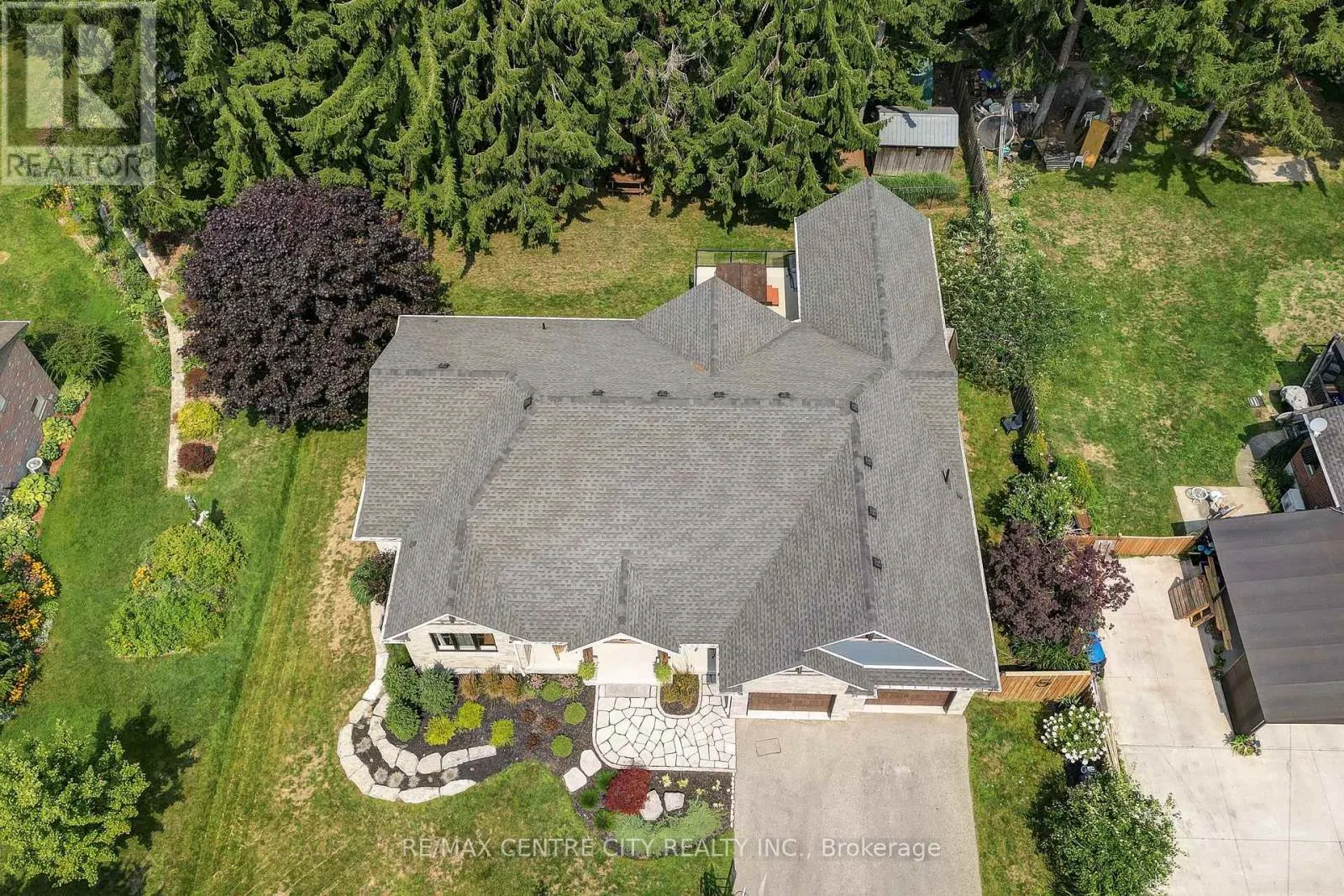 4799 SUNSET ROAD